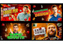 make a youtube thumbnail